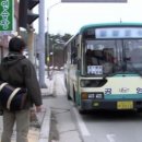 별노래연습장(1) 이미지