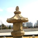 창원 봉림사지 이미지