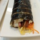 여우애김밥 광양시청점 이미지