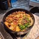 시흥대로122길 이미지