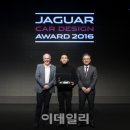성황카랜드 이데일리