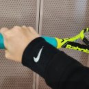 용림빌딩 이미지