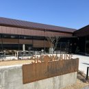 수도산체육공원 화장실 이미지