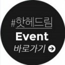헤드림