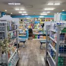 나눔온누리약국 이미지