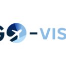 대한민국결혼 이미지