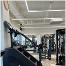 바디랩 그룹트레이닝 & PT 강변점 이미지