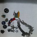 백마상사 이미지