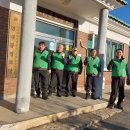 옥장동 경로당 이미지