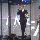 유플러스 앞 이미지