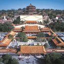 이화원 이미지