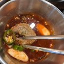 봉자식당 이미지