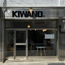 이디야커피(복산점) 이미지