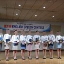 수원과학대학교 이미지