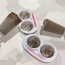 동우화인켐(주) 기숙사 B지구 | 2022.09.26.~2022.10.02. 학기 시작, 신오쿠보, 영화관, 토리키조쿠, 그리고 일상들