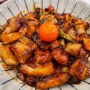 수원-1221 이미지