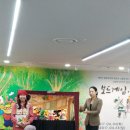 돼지김밥 - 안양시 만안구 냉천로 190-13 | 돼지김밥