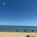 수동고을마을(지경리) 이미지