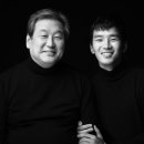 다정의원 이미지