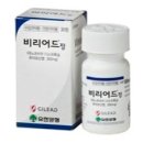 페드메디 이미지