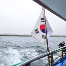 제주 비양도 한 바퀴 ( 배편 / 소요시간 / 요금 ) 이미지