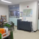 (주)에스엔비 이미지