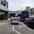 서하남서비스 기아오토큐 이미지