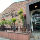 진희미용실 이미지