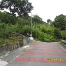 당치회관 이미지