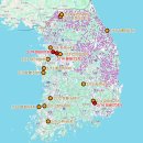 창녕농장 이미지