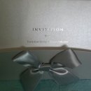 지에스호원 이미지