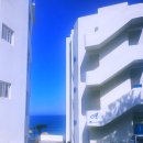 어보브 블루 A | [포항풀빌라펜션] 개별수영장이 있는 포항 어보브블루 펜션 ( 신축펜션 후기 ) A-03