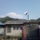 월아마을회관 이미지