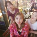 가영기업 이미지