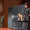 SH전자 | LG전자 기업행사 마술공연 후기｜브랜드 가치를 높이는 SH매직의 기업 맞춤형 퍼포먼스