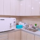 청당 앤 미소치과의원 | 청당동치과 청당동임플란트 자세히 알고 치료 받아요