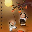 앤클로이 뷰티피플 이미지