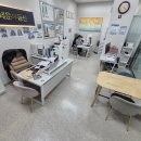 세운부동산공인중개사사무소 이미지