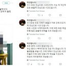카페ㄱ해