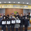 대화면사무소 이미지