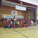 비봉초등학교 병설유치원 이미지