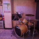 오케이노래방 이미지