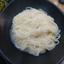 신촌돌솥설렁탕 이미지