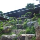 왕대민박 이미지