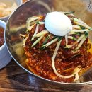 하르방밀면신제주점 이미지