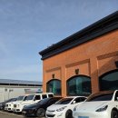 김포 | 김포 대형카페 자투라 후기 (수유실, 아기의자, 기저귀갈이대)