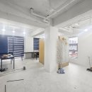 들안길초등학교 이미지