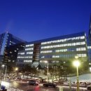 컴퓨터 실생활 활용 이미지