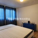 순천성남초등학교 이미지