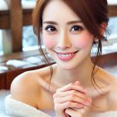 현대한증막 이미지